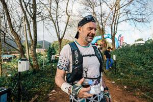 BIB: 
                            <button type="button" onclick="openModal(25639082)" class="btn btn-primary btn-sm float-right btn-popup" data-toggle="modal" data-target=".modal-high-quality">
                        <i class="fas fa-shopping-cart"></i> Add to Cart
                    </button>
                                            <button type="button" onclick="isThisMe(25639082, true)" class="btn btn-success btn-sm float-right btn-popup btn-isme hidden" data-toggle="tooltip" data-placement="bottom" title="นี่คือรูปของคุณใช่ไหม คลิกที่นี่เพื่อเอาเข้าอัลบั้ม">
                        <i class="fas fa-plus"></i> Add to album
                    </button>
                    <button type="button" onclick="isThisMe(25639082, false)" class="btn btn-warning btn-sm float-right btn-popup btn-isnotme hidden">
                        <i class="fas fa-ban"></i> Remove from album
                    </button>